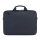 HP Everyday Odyssey Gray 16" A08JTAA - 1358844 - zdjęcie 2